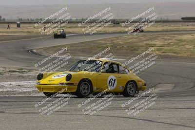 media/May-17-2025-VARA (Sat) [[ff3a2e4a11]]/Qualifying/Group 1/Off Ramp turn/